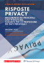 Risposte_Privacy_Copertina per shop online6